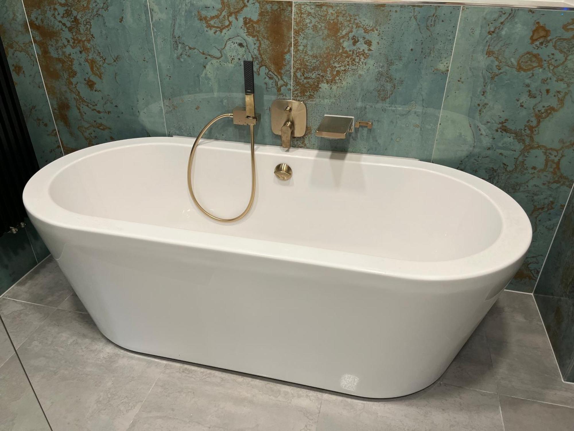 Newly Renovated Boutique Apartment ウィーン エクステリア 写真